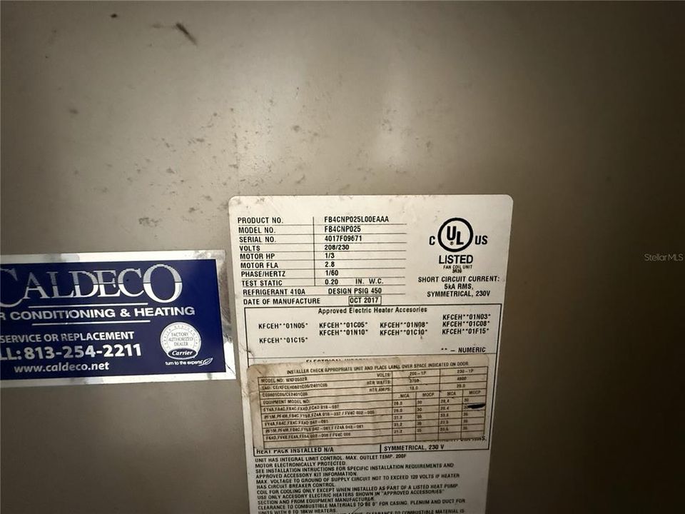 На продажу: $279,900 (3 спален, 2 ванн, 1142 Квадратных фут)