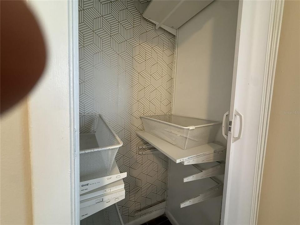 На продажу: $279,900 (3 спален, 2 ванн, 1142 Квадратных фут)