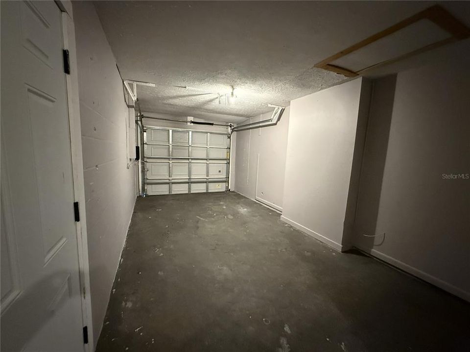 На продажу: $279,900 (3 спален, 2 ванн, 1142 Квадратных фут)