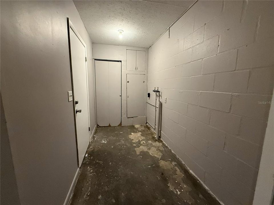 На продажу: $279,900 (3 спален, 2 ванн, 1142 Квадратных фут)