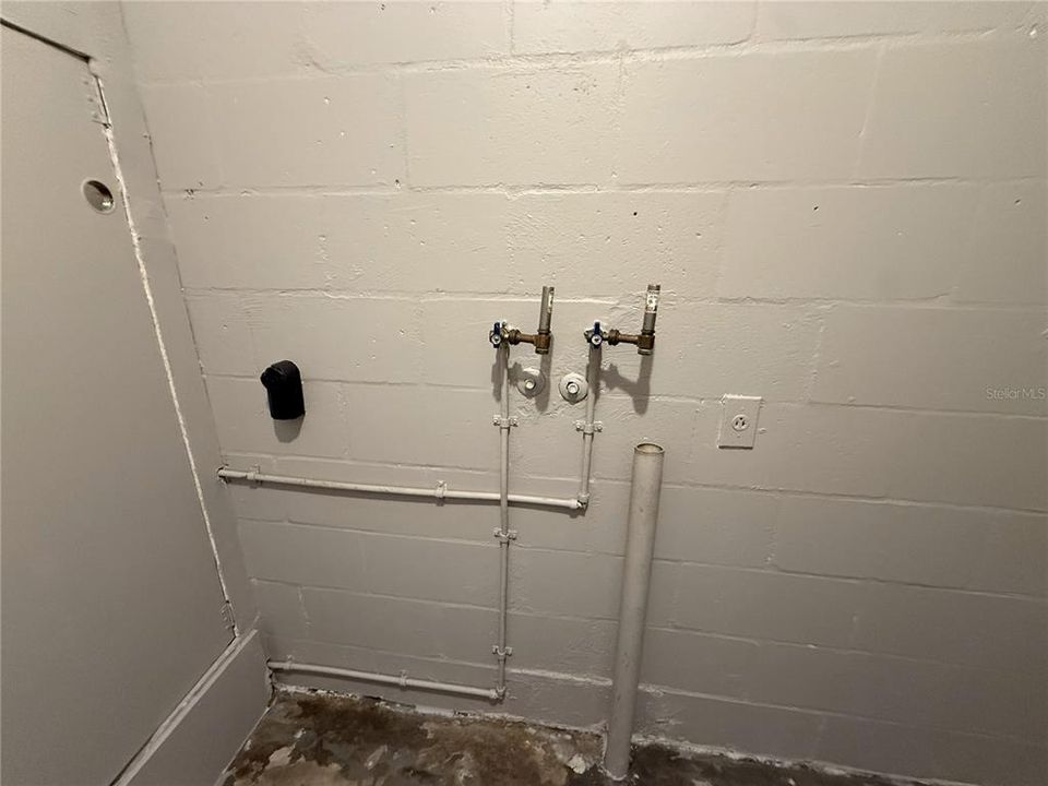 На продажу: $279,900 (3 спален, 2 ванн, 1142 Квадратных фут)