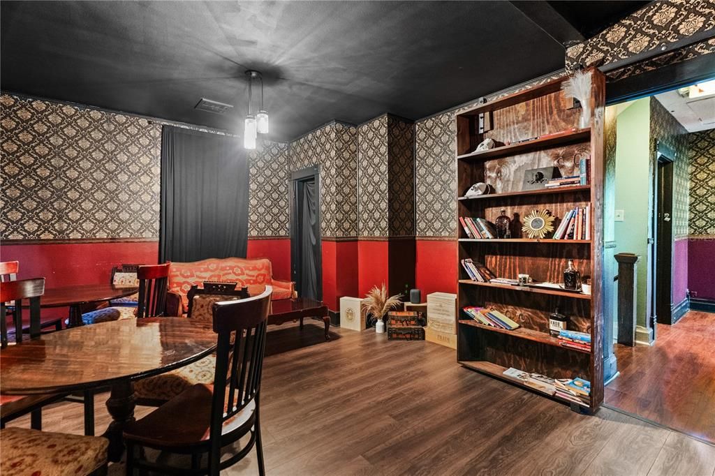 На продажу: $795,000 (0 спален, 0 ванн, 2422 Квадратных фут)