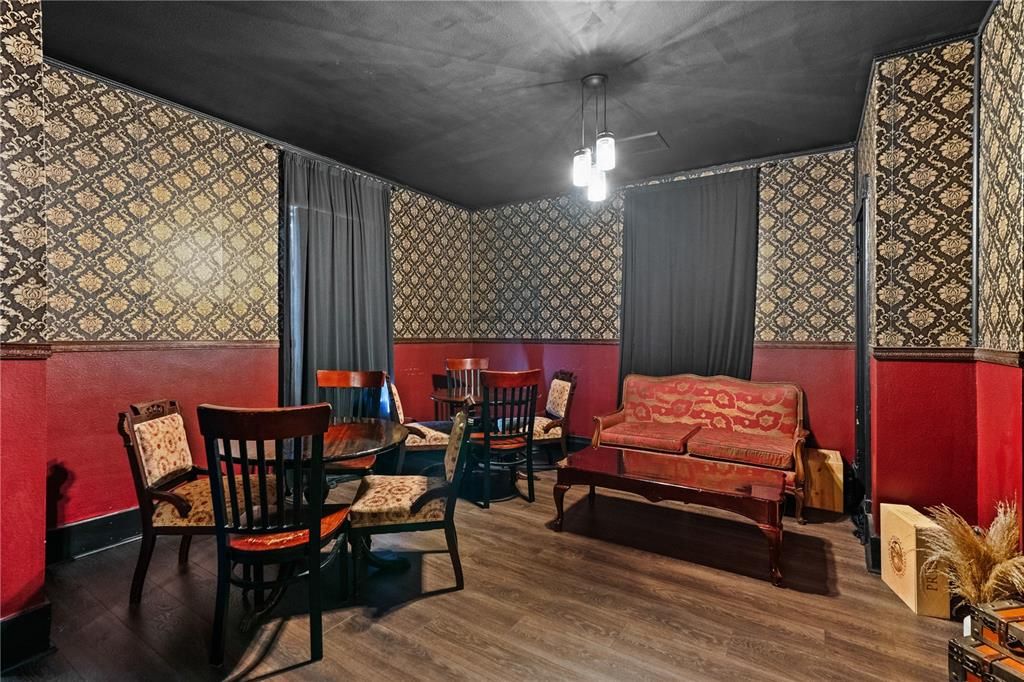 На продажу: $795,000 (0 спален, 0 ванн, 2422 Квадратных фут)