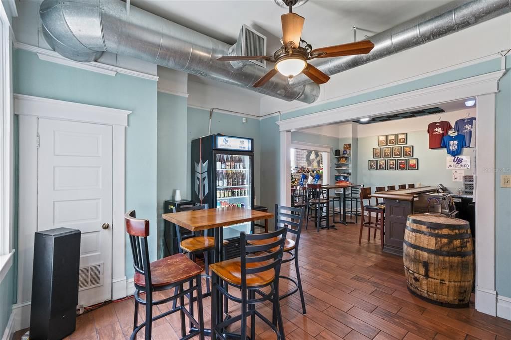 На продажу: $795,000 (0 спален, 0 ванн, 2422 Квадратных фут)