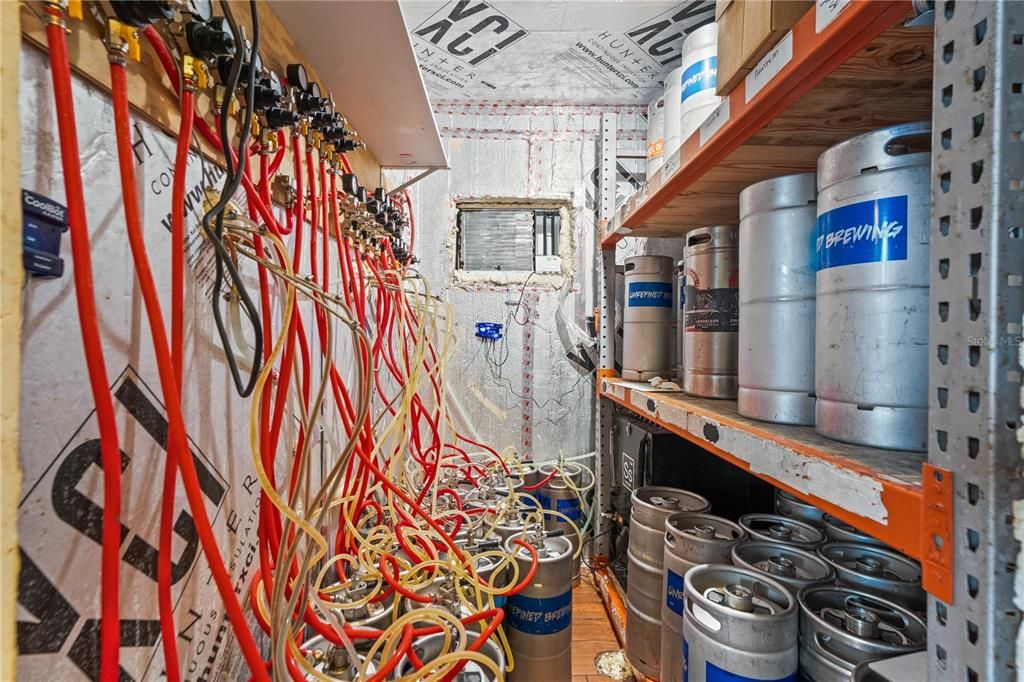 На продажу: $795,000 (0 спален, 0 ванн, 2422 Квадратных фут)