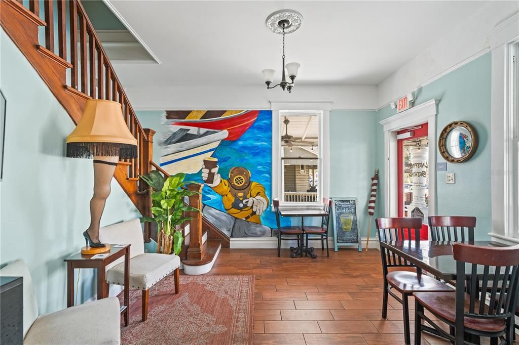 На продажу: $795,000 (0 спален, 0 ванн, 2422 Квадратных фут)