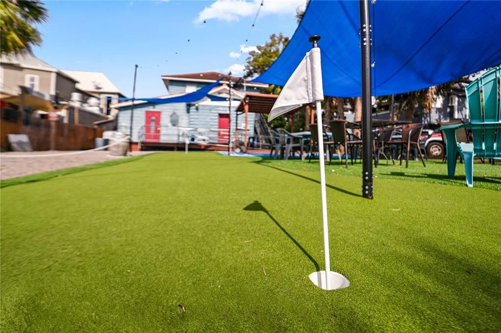 На продажу: $795,000 (0 спален, 0 ванн, 2422 Квадратных фут)