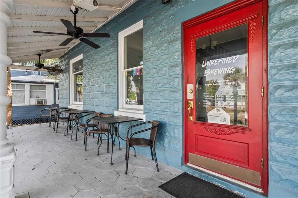 На продажу: $795,000 (0 спален, 0 ванн, 2422 Квадратных фут)