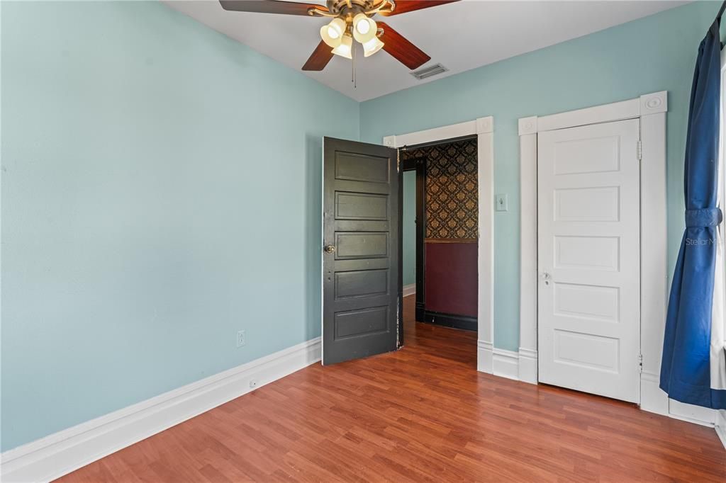 На продажу: $795,000 (0 спален, 0 ванн, 2422 Квадратных фут)