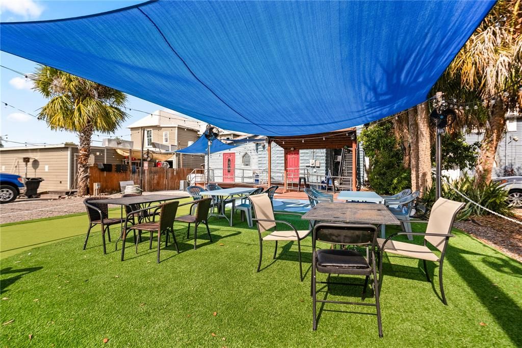 На продажу: $795,000 (0 спален, 0 ванн, 2422 Квадратных фут)