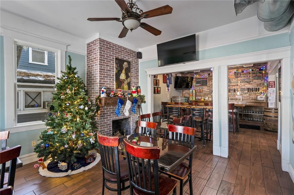 На продажу: $795,000 (0 спален, 0 ванн, 2422 Квадратных фут)