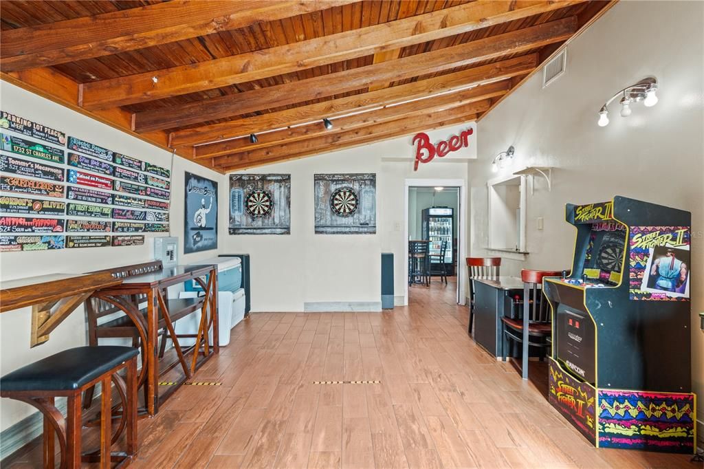 На продажу: $795,000 (0 спален, 0 ванн, 2422 Квадратных фут)