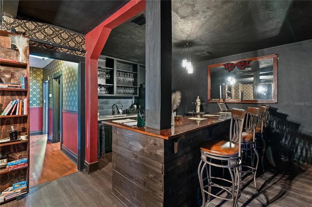 На продажу: $795,000 (0 спален, 0 ванн, 2422 Квадратных фут)