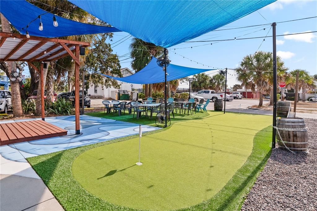 На продажу: $795,000 (0 спален, 0 ванн, 2422 Квадратных фут)