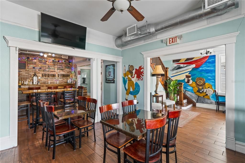 На продажу: $795,000 (0 спален, 0 ванн, 2422 Квадратных фут)