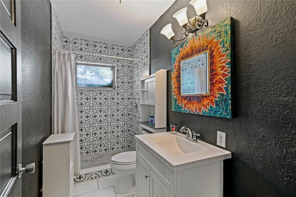 На продажу: $795,000 (0 спален, 0 ванн, 2422 Квадратных фут)