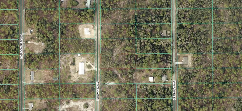 For Sale: $60,000 (0.99 acres)
