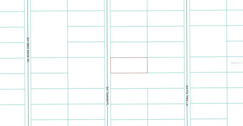 For Sale: $60,000 (0.99 acres)