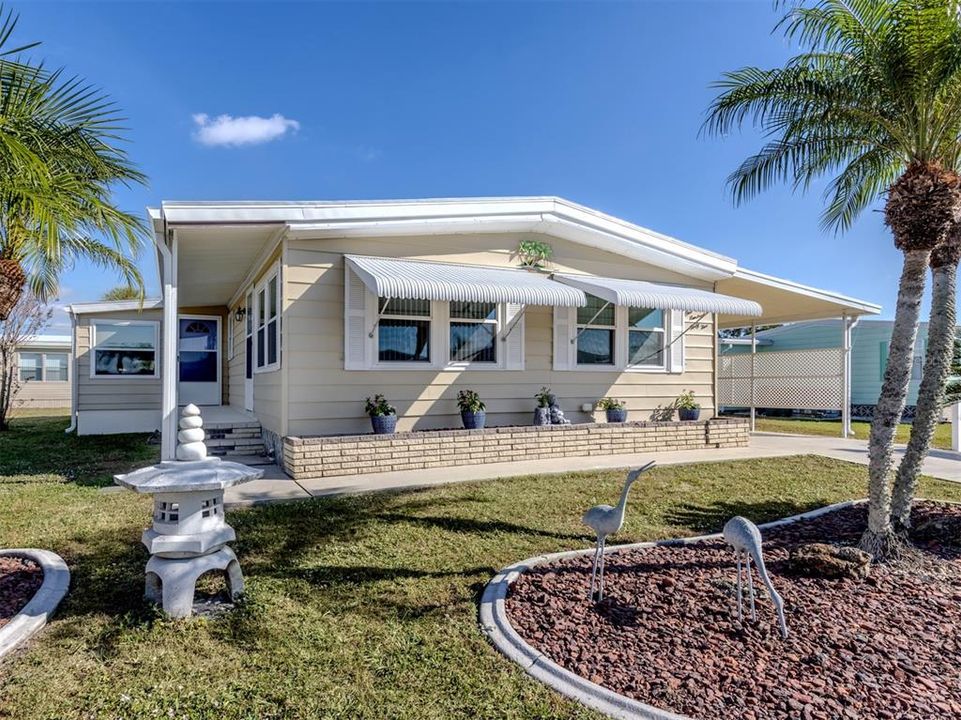 待售: $159,900 (2 贝兹, 2 浴室, 1372 平方英尺)