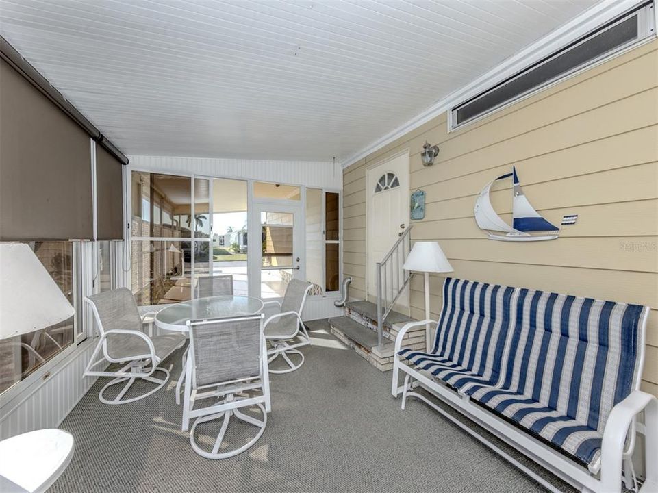 待售: $159,900 (2 贝兹, 2 浴室, 1372 平方英尺)