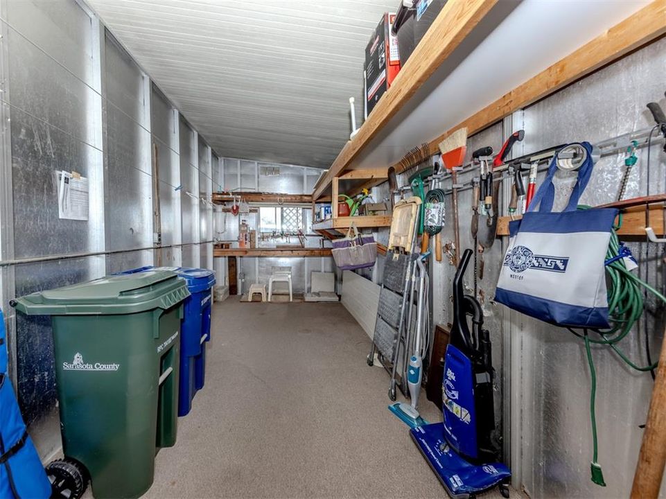 待售: $159,900 (2 贝兹, 2 浴室, 1372 平方英尺)