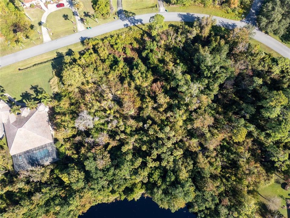 For Sale: $120,000 (1.00 acres)