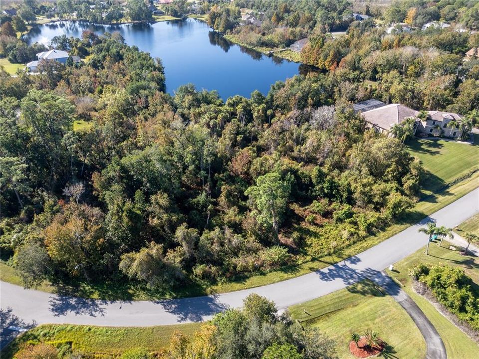 For Sale: $120,000 (1.00 acres)