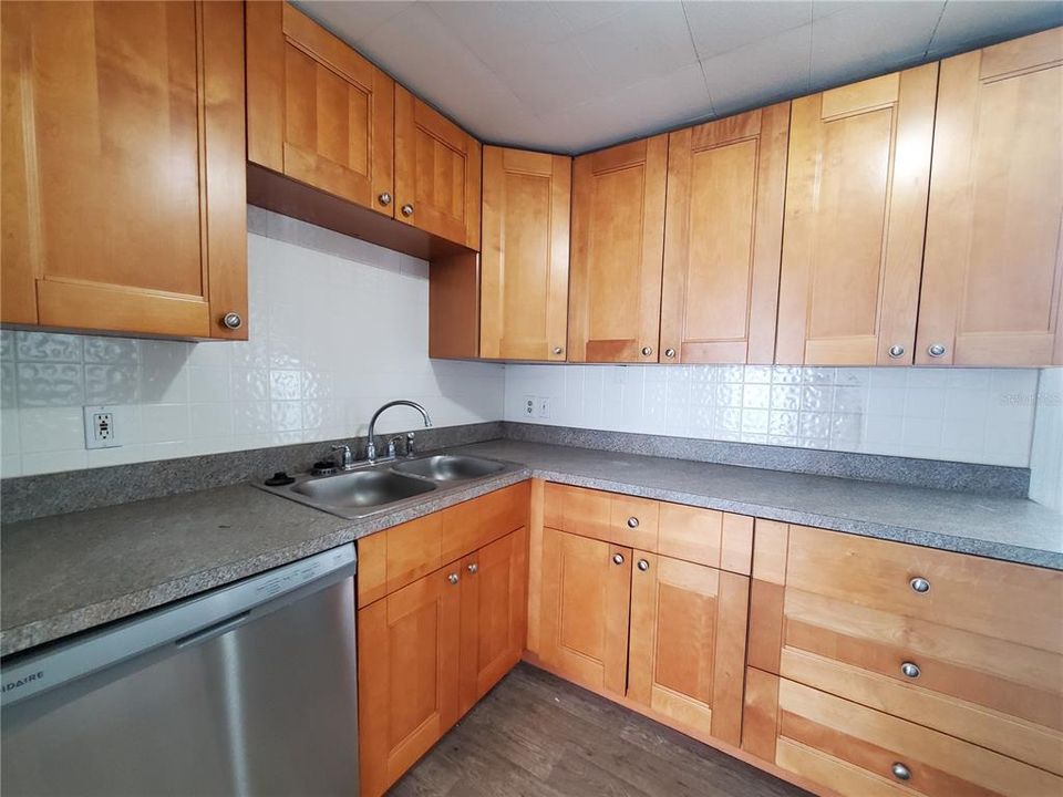 En Renta: $1,495 (1 camas, 1 baños, 544 Pies cuadrados)