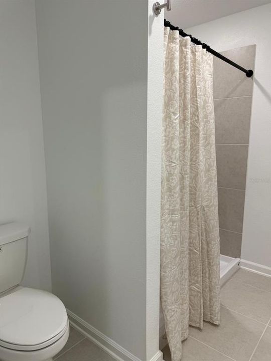 En Renta: $2,400 (4 camas, 2 baños, 1874 Pies cuadrados)