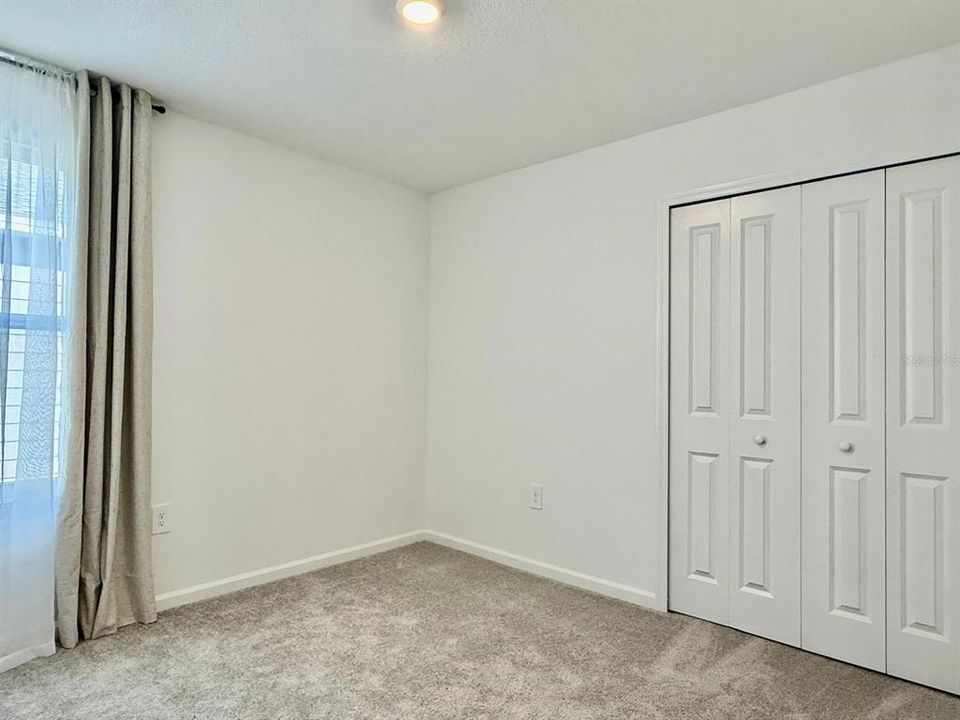 В аренду: $2,250 (4 спален, 2 ванн, 1874 Квадратных фут)