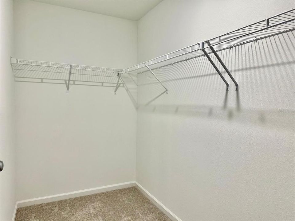 En Renta: $2,400 (4 camas, 2 baños, 1874 Pies cuadrados)