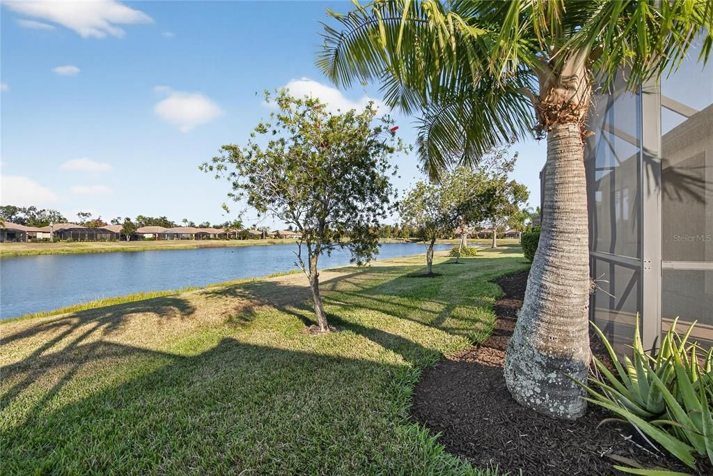 На продажу: $450,000 (3 спален, 2 ванн, 2300 Квадратных фут)