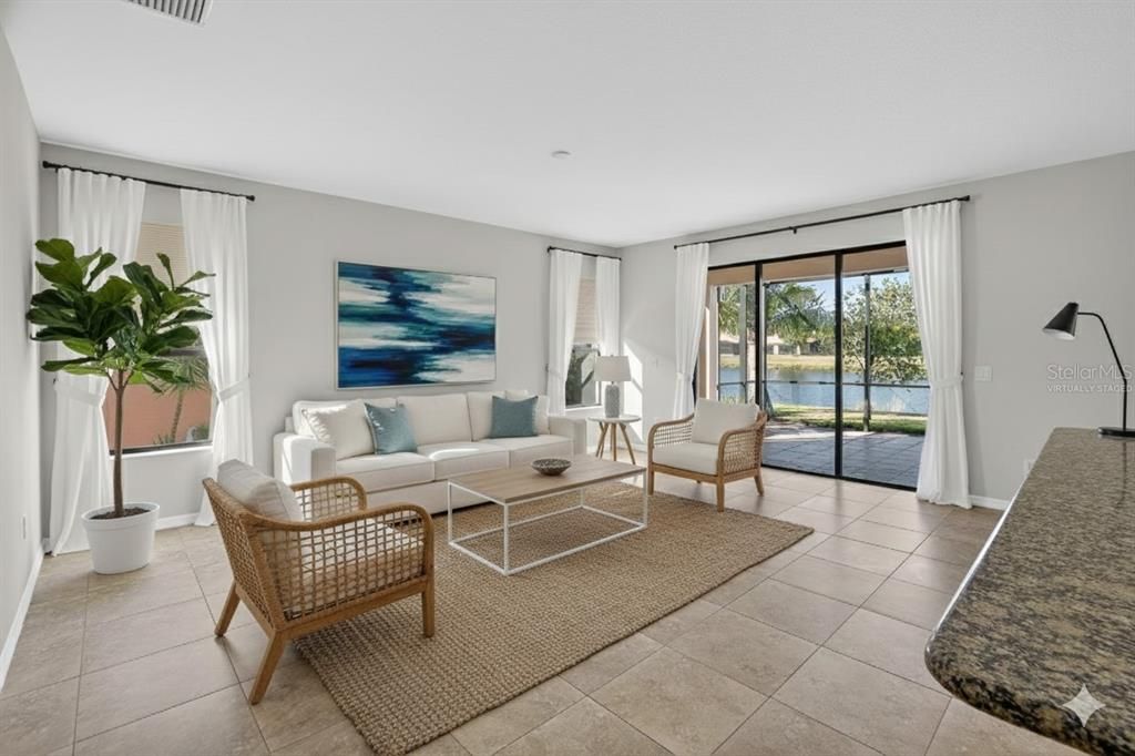 На продажу: $450,000 (3 спален, 2 ванн, 2300 Квадратных фут)