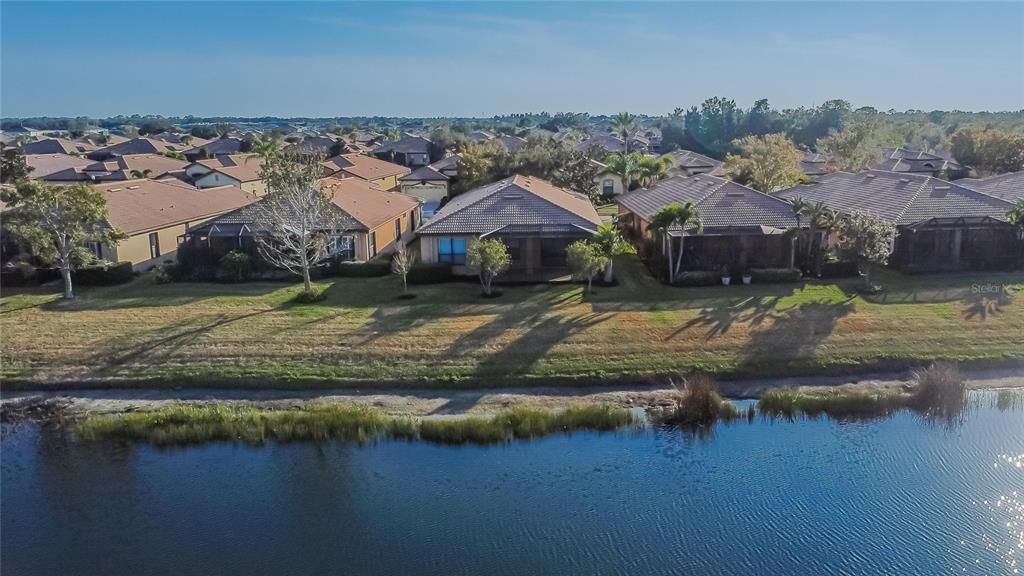 На продажу: $450,000 (3 спален, 2 ванн, 2300 Квадратных фут)