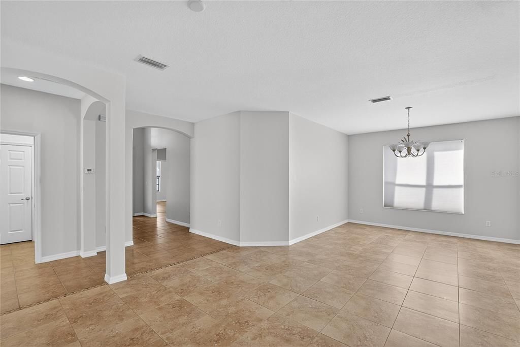 На продажу: $450,000 (3 спален, 2 ванн, 2300 Квадратных фут)