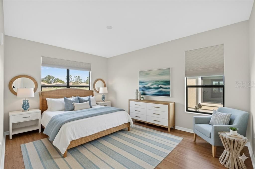 На продажу: $450,000 (3 спален, 2 ванн, 2300 Квадратных фут)