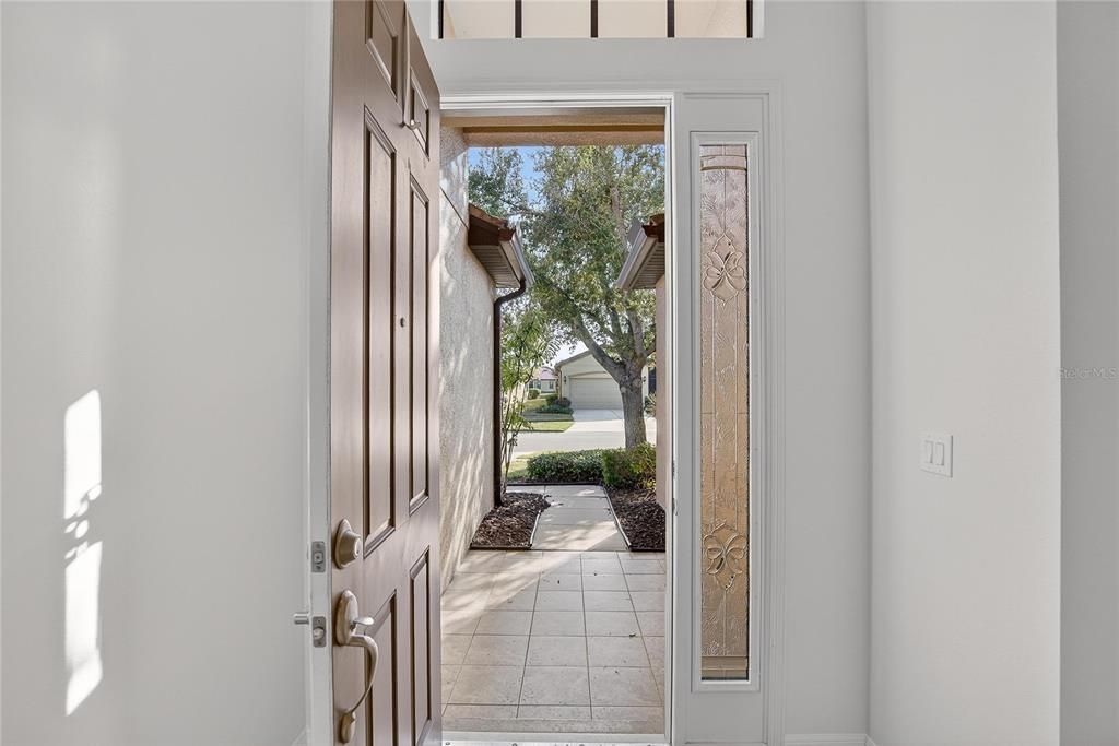 На продажу: $450,000 (3 спален, 2 ванн, 2300 Квадратных фут)