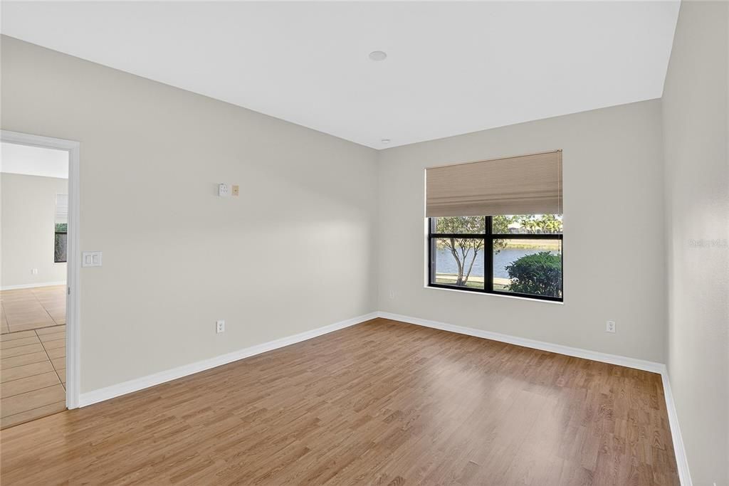 На продажу: $450,000 (3 спален, 2 ванн, 2300 Квадратных фут)