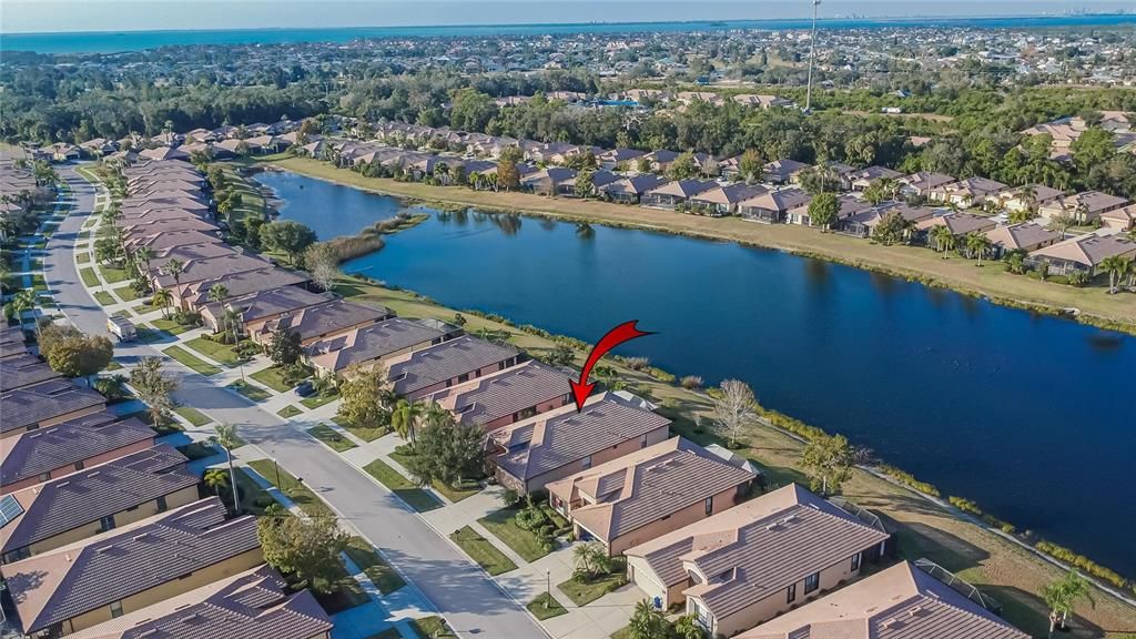 На продажу: $450,000 (3 спален, 2 ванн, 2300 Квадратных фут)