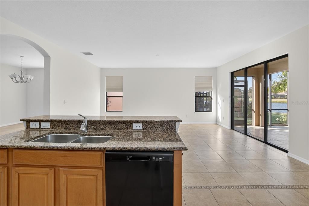 На продажу: $450,000 (3 спален, 2 ванн, 2300 Квадратных фут)