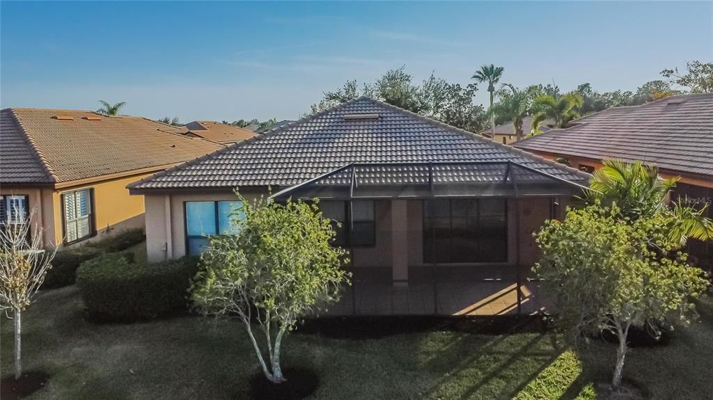 На продажу: $450,000 (3 спален, 2 ванн, 2300 Квадратных фут)