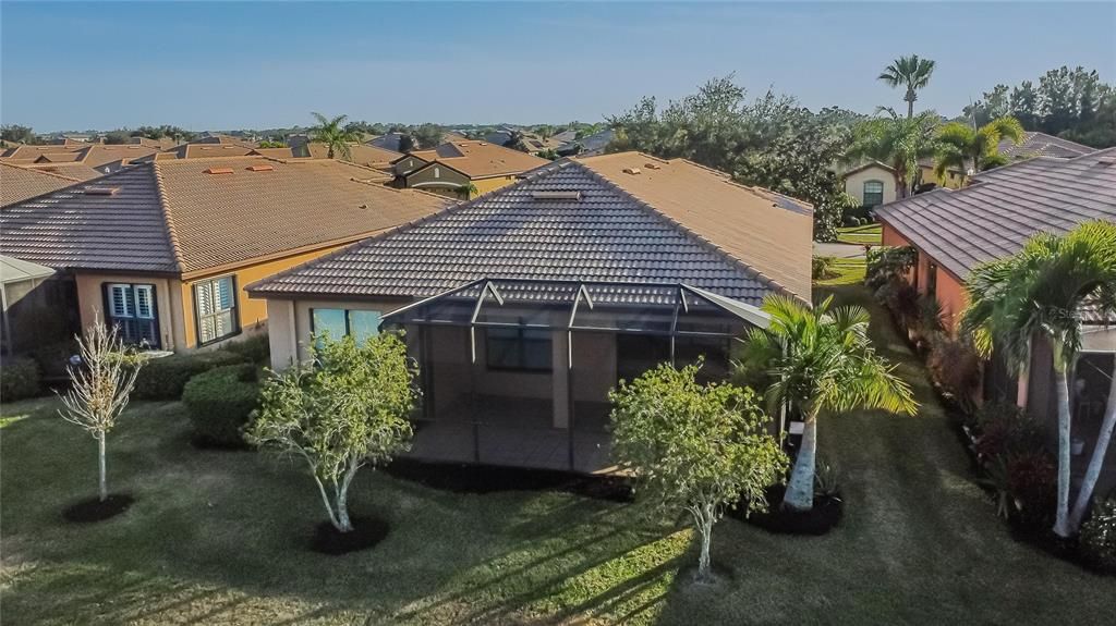 На продажу: $450,000 (3 спален, 2 ванн, 2300 Квадратных фут)