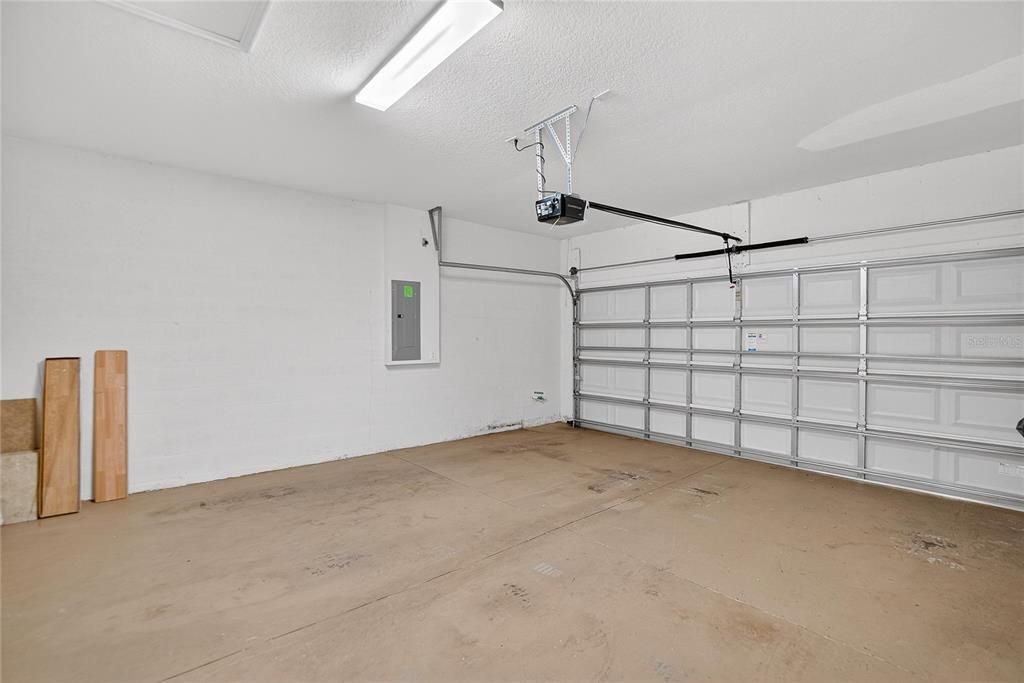 На продажу: $450,000 (3 спален, 2 ванн, 2300 Квадратных фут)