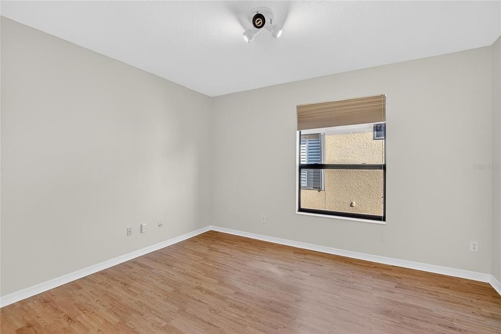 На продажу: $450,000 (3 спален, 2 ванн, 2300 Квадратных фут)