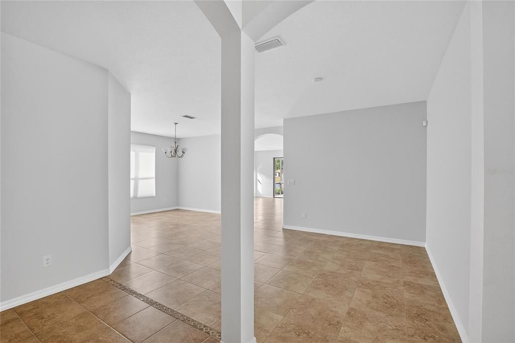 На продажу: $450,000 (3 спален, 2 ванн, 2300 Квадратных фут)