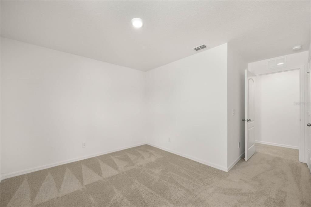 待售: $267,900 (3 贝兹, 2 浴室, 1817 平方英尺)