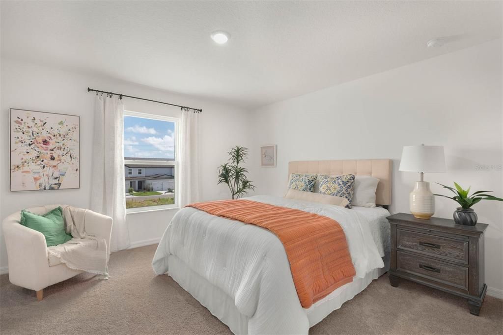 待售: $267,900 (3 贝兹, 2 浴室, 1817 平方英尺)