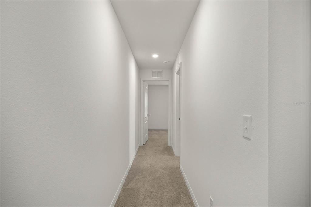 待售: $267,900 (3 贝兹, 2 浴室, 1817 平方英尺)