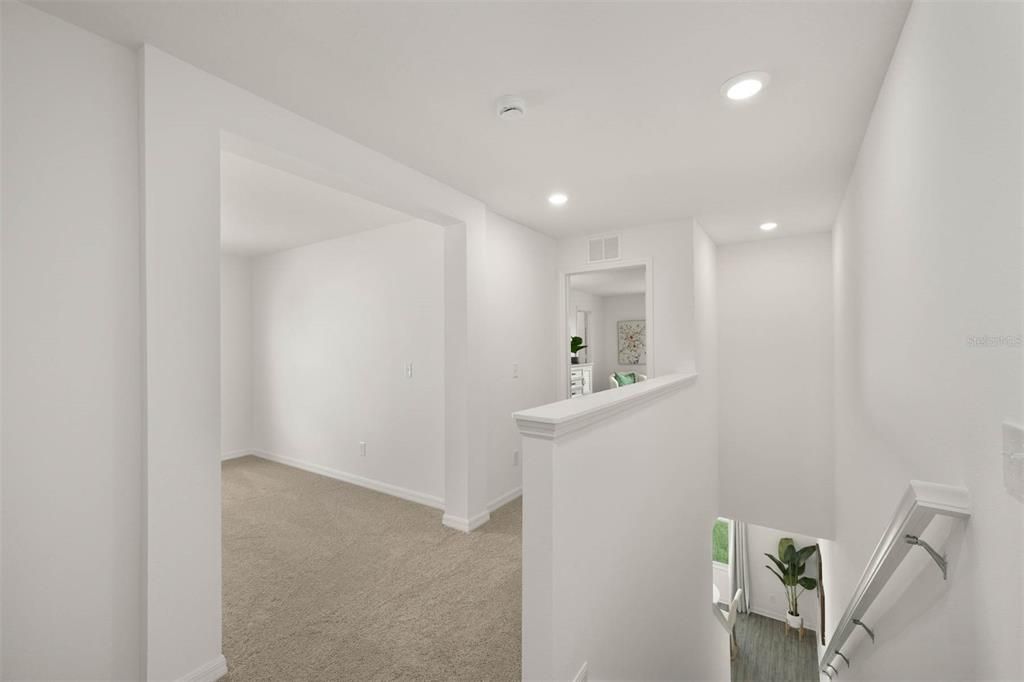 待售: $267,900 (3 贝兹, 2 浴室, 1817 平方英尺)