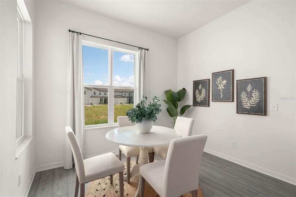 待售: $267,900 (3 贝兹, 2 浴室, 1817 平方英尺)